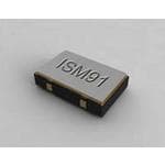 MMD Components ISM91-5261CH-16.00