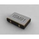 MMD Components ISM91-3151AH-28.63636MHZ