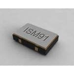 MMD Components ISM91-3151AH-28.63636MHZ
