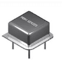 MMD Components MBHF505048-22.1184MHZ