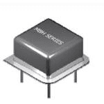 MMD Components MBHF505048-22.1184MHZ