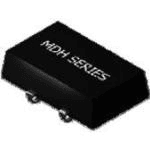 MDHF305048H66.000MHZTMMD Components