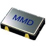 MI3100HAH-100.000MHZ-TMMD Components