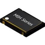 MIH302548AH-18.432MHZ-TMMD Components