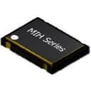 MMD Components MIH305048H-25.000MHZ-T