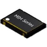MMD Components MIH305048H-25.000MHZ-T