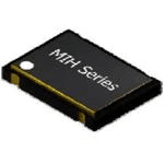 MMD Components MIH302548AH-133.000MHZ-T