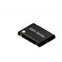 MMD Components MIMH310050AHM-36.000MHZ