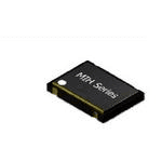 MMD Components MIMH305048AHM-25.000MHZT