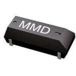 MMD Components MMC-463F-32.768KHZ-T