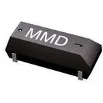 MMD Components MMC-463F-32.768KHZ-T