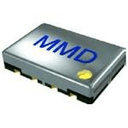 MMD Components MTC320HG-50.000MHZ