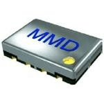 MTJ325HH-25.165824MHZ