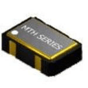 MMD Components MTH302548AH-25.000MHZT