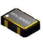 MMD Components MTH302548AH-25.000MHZT