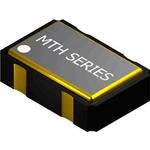 MMD Components MTH305027AH-25.000MHZ-T