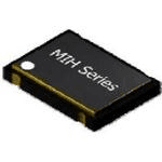 MTH305048H-2.000MHZ-TMMD Components