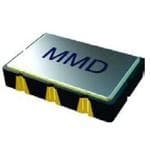 MMD Components MVIH305048C-81.840MHZ