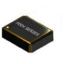 MMD Components MXH302027AS-10.700MHZ-T2K