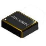 MMD Components MXH302027AS-10.700MHZ-T2K