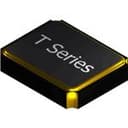 MMD Components T10GC1-19.200MHZ-T