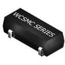 MMD Components WCSMCF-32.768KHZ-T