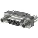 MOLEX 836129024