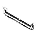 MOLEX 877050021