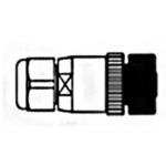 MOLEX 8A8000-32