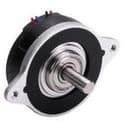 MOONS INDUSTRIES 14HK0405-02N