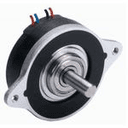 MOONS INDUSTRIES 14HK2405N