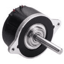 MOONS INDUSTRIES 14HK2405-08N