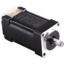 MOONS INDUSTRIES 14HY7003-06