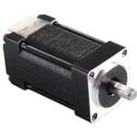 MOONS INDUSTRIES 14HY7003-06
