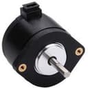 MOONS INDUSTRIES 17HC2001-18N