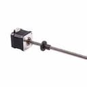 MOONS INDUSTRIES 17HD4001-28N