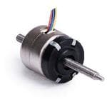 MOONS INDUSTRIES 25LN024L8-00803