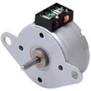 MOONS INDUSTRIES 25PM048L8-00811