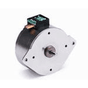 MOONS INDUSTRIES 42PM096L1-06001