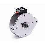 MOONS INDUSTRIES 42PM096S0-01201