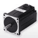 MOONS INDUSTRIES 57BL120L2