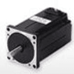 MOONS INDUSTRIES 57BL120L2