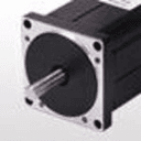 MOONS INDUSTRIES 80BL300L4