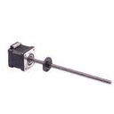 MOONS INDUSTRIES LE143S-T6503-200-AR1-S-150