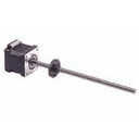 MOONS INDUSTRIES LE143S-T6503-50-AR1-S-150