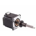 MOONS INDUSTRIES LE23AS-T1202-150-AR6-S-300