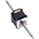 MOONS INDUSTRIES LN111S-E04006-100-S-067