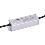 MOONS INDUSTRIES ME035A105AQ