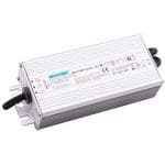 MOONS INDUSTRIES ME075M105AQ_CP/II