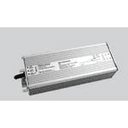 MOONS INDUSTRIES ME150H210AQ_CP